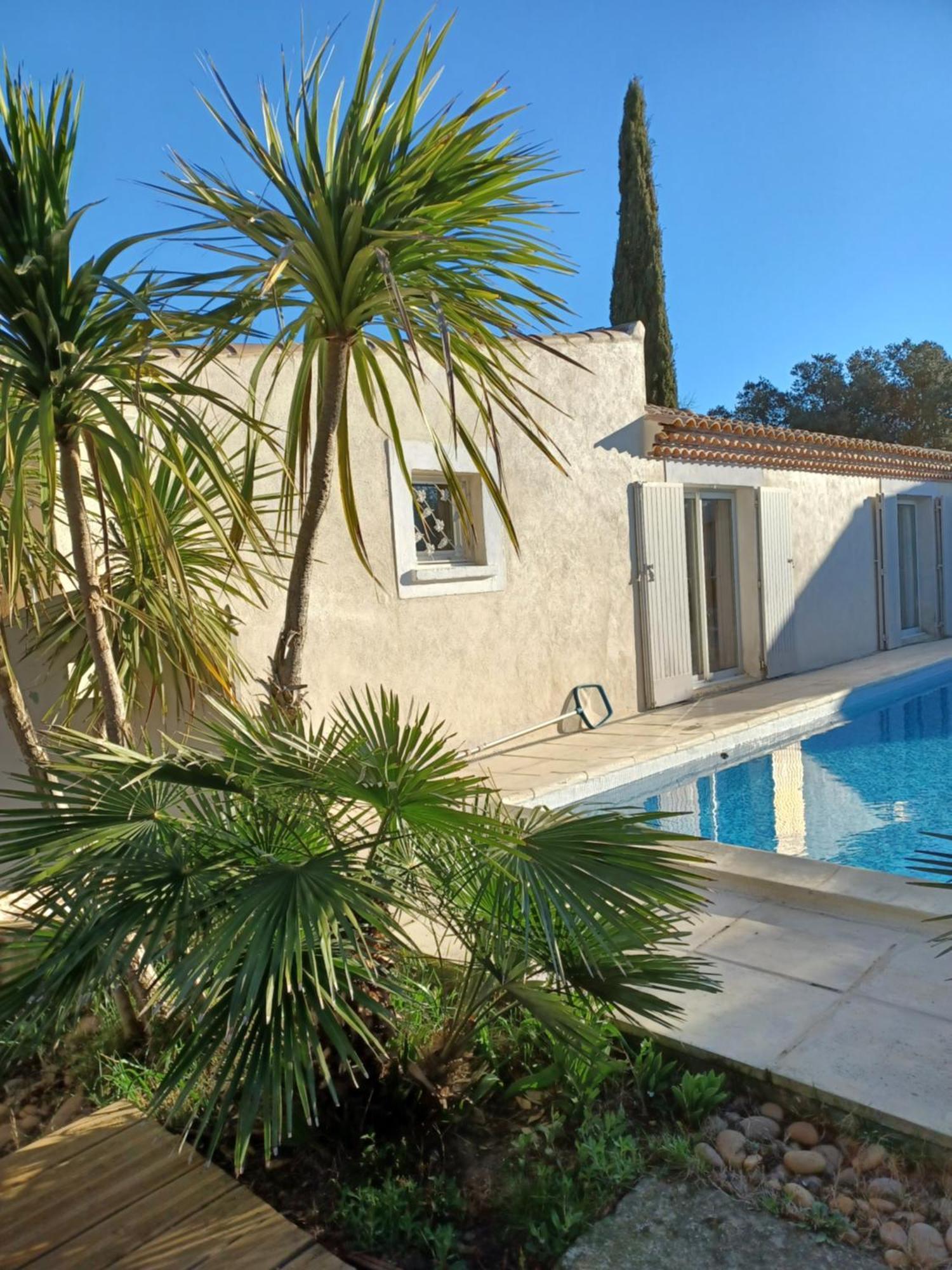 Le Clos Olives Comps  المظهر الخارجي الصورة